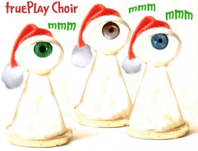 truePlayChoir.jpg