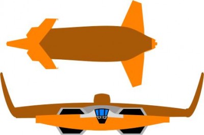 concept of freighter.jpg
