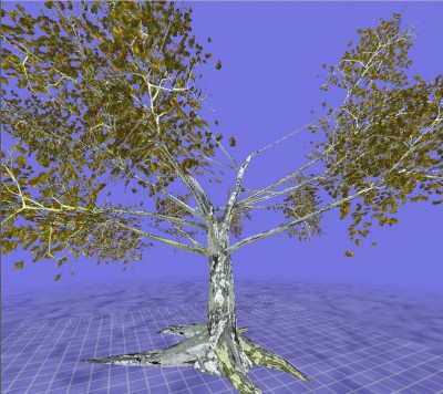 Tree Screenshot.jpg (250.7 KiB) Viewed 1857 times Tree Screenshot.jpg