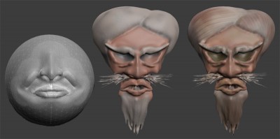NomadWIP.jpg (78.51 KiB) Viewed 3029 times NomadWIP.jpg