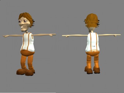 LeeRoy-F-B.jpg