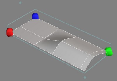 weldpatch02.jpg