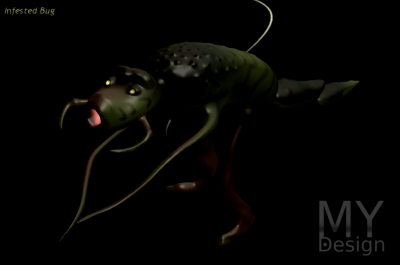 Something I Made =).png (119.68 KiB) Viewed 7933 times "Something I made =)" MikomDude