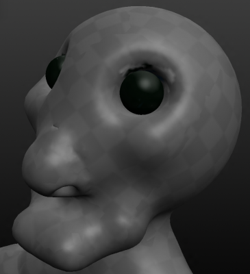 hermie.png