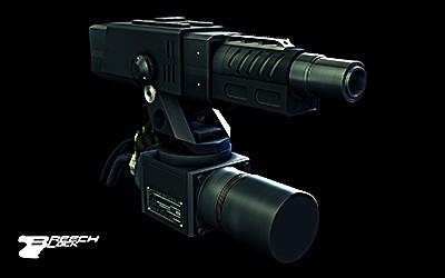 Bond Weapon Rack Rendered View.jpg (54.74 KiB) Viewed 4874 times Bond Weapon Rack Rendered View.jpg