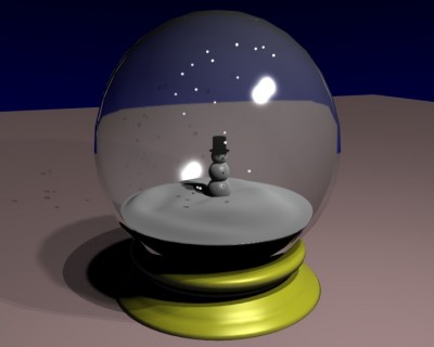 snowglobe.jpg (31.13 KiB) Viewed 2795 times snowglobe.jpg