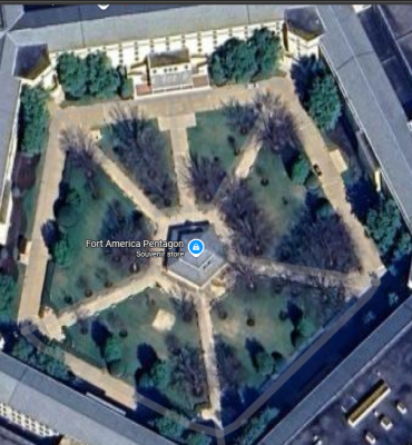 Fort America.png (661.74 KiB) Viewed 1196 times Fort America.png