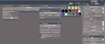 Capture.PNG (89.32 KiB) Viewed 4258 times Capture.PNG