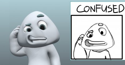 PureRef_2018-11-02_19-26-35.jpg (69.87 KiB) Viewed 5868 times PureRef_2018-11-02_19-26-35.jpg