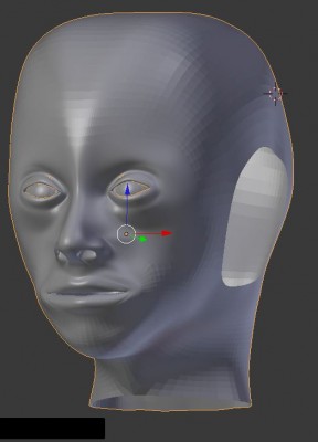 blender tut.JPG (33.96 KiB) Viewed 4265 times blender tut.JPG