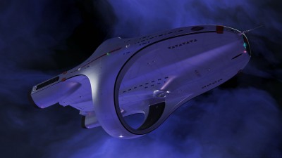 NX-3513_04.jpg (227.65 KiB) Viewed 3659 times NX-3513_04.jpg