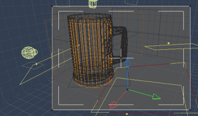 wire camelspitbeer.png (37.17 KiB) Viewed 3967 times wire camelspitbeer.png