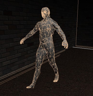 BlockMan1wire.jpg (162.69 KiB) Viewed 3010 times BlockMan1wire.jpg