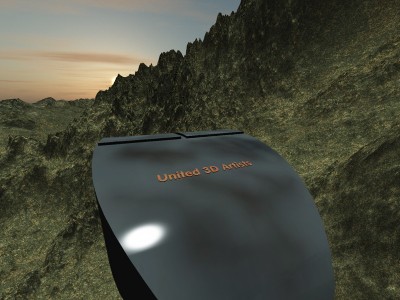 u3da space mouse 04.jpg