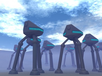 tripod army.jpg (277.98 KiB) Viewed 5221 times tripod army.jpg