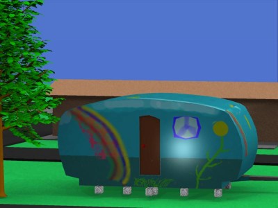 flowerpowertrailer.jpg