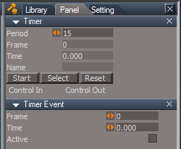 Timer.PNG
