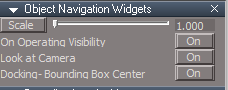ONW Preferences.png