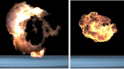 DX_explos_thm1.jpg (19.06 KiB) Viewed 2321 times DX_explos_thm1.jpg