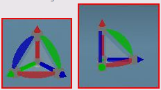 ONW.PNG