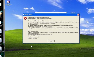 truespace error.JPG