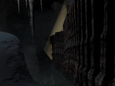 Lost Temple 42.jpg
