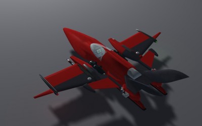 L50Inf3rnoRed.jpg (137.93 KiB) Viewed 2269 times L50 (Inferno Red)