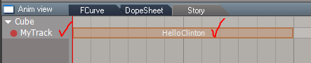 Rename AnimClip and Track.PNG