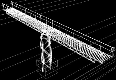 bridge4_wf_rs.jpg (108.69 KiB) Viewed 3659 times bridge4_wf_rs.jpg