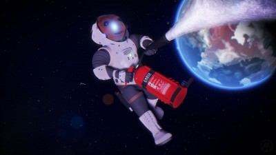 PraatInSpace.jpg