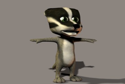 Badger.jpg