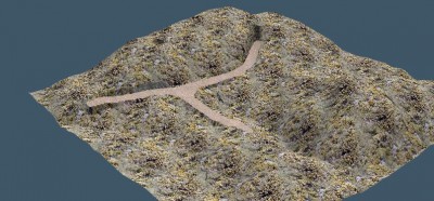 ConstructionDetour_wip10.jpg