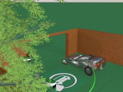 wip koncept kar overhead trees.jpg (93.6 KiB) Viewed 1203 times wip koncept kar overhead trees.jpg