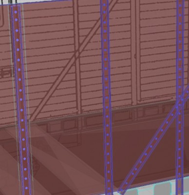 rivet_problem_polycount.jpg (108.58 KiB) Viewed 4419 times rivet_problem_polycount.jpg