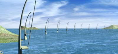 EB_OceanSkyEdge.jpg