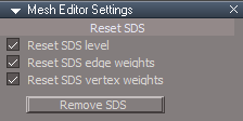 Reset SDS panel.png