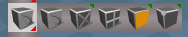 Capture.PNG