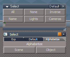 Select and Sort.png
