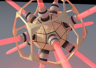 LightMaceDetail_tmp2.jpg