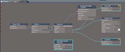 Booleans mod.png (56.17 KiB) Viewed 3421 times Booleans mod.png