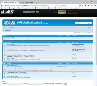 theme_0023_prosilver.jpg (191.21 KiB) Viewed 10521 times theme_0023_prosilver.jpg