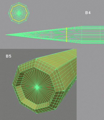 Barrel_tut4-5.gif (17.7 KiB) Viewed 5237 times Barrel_tut4-5.gif