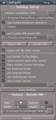 Setup.PNG