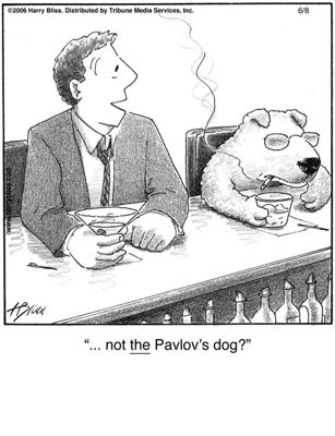 pavlovs_dog.jpg (38.09 KiB) Viewed 6075 times pavlovs_dog.jpg