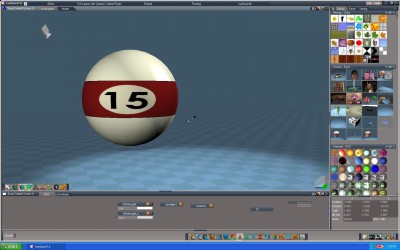 MM Pool Ball Stripe.jpg