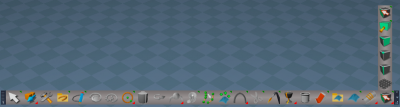 NURBS toolbar.png (83.68 KiB) Viewed 3272 times NURBS toolbar.png