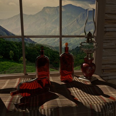 Still_Life_Udac.jpg (234.22 KiB) Viewed 1721 times Still_Life_Udac.jpg