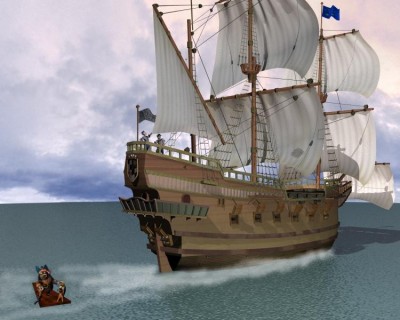ship3.jpg