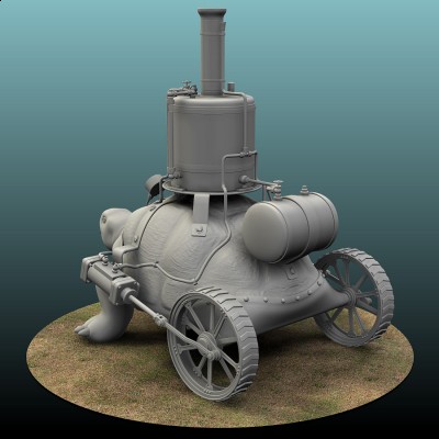 Tort-15.jpg