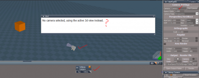 Misleading message.PNG (76.79 KiB) Viewed 9283 times Misleading message.PNG